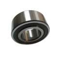 KONLON high quality double row angular contact ball bearing 5200ZZ